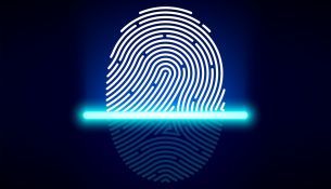 Mobile fingerprint sensors: more or less secure?