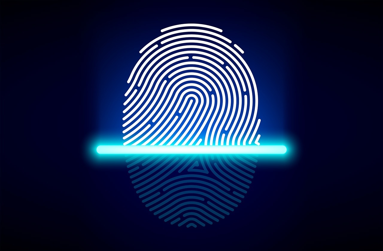 Mobile fingerprint sensors: more or less secure?