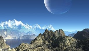 Exoplanets: discovery and observation