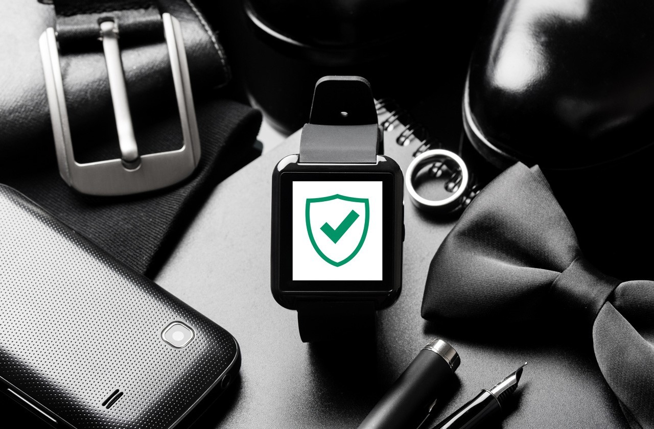 Kaspersky Lab, WISeKey partner to increase security for connected wearables