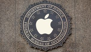 Apple vs. FBI – what’s going on?