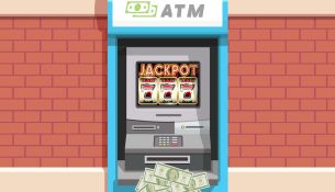 7 reasons why it’s oh so easy for bad guys to hack an ATM