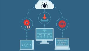 Adwind malware-as-a-service hits more than 400,000 users globally