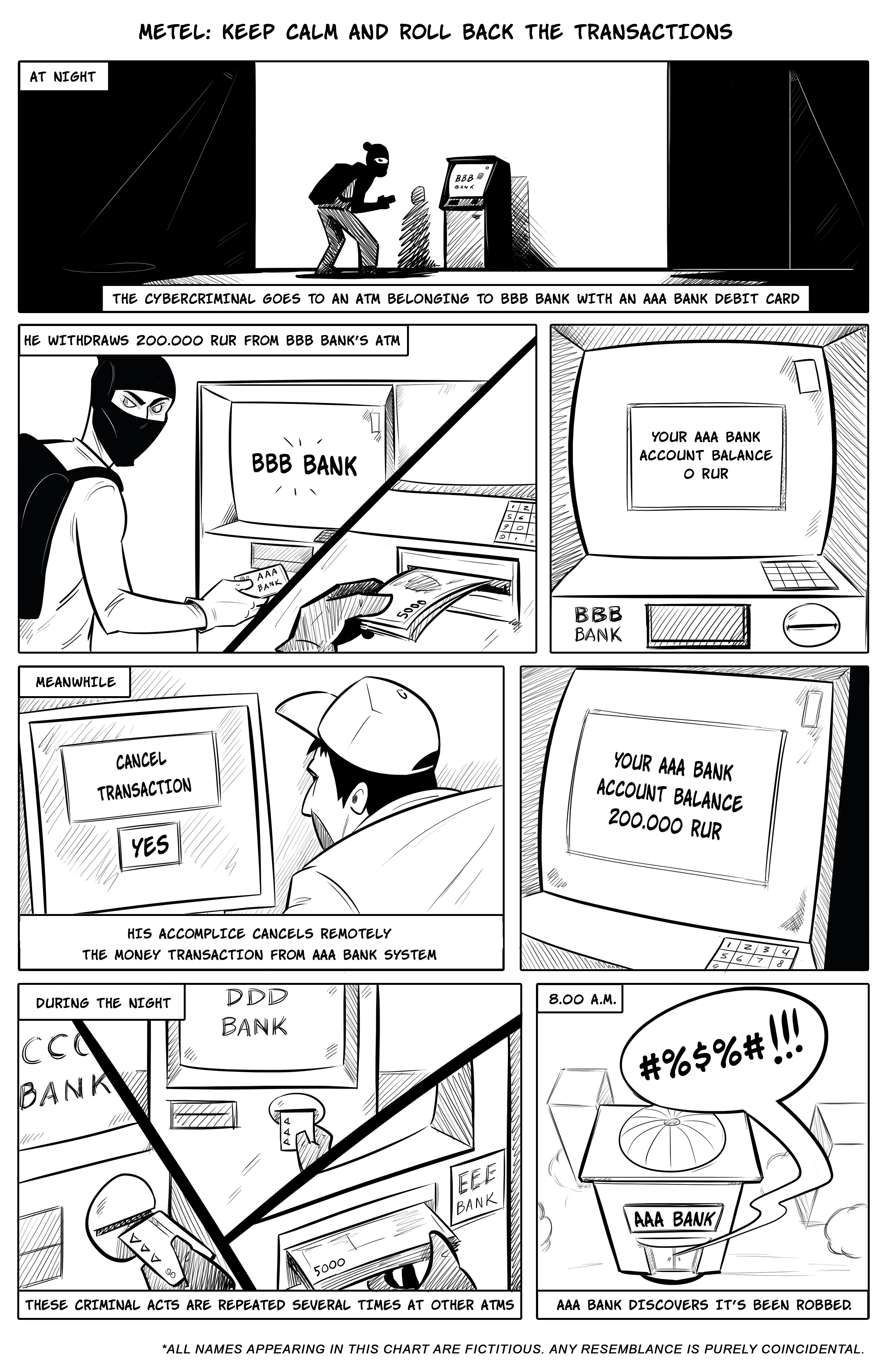 Comix-Hack-Second