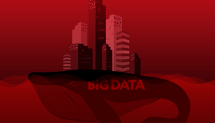 Big data flaws we need to address