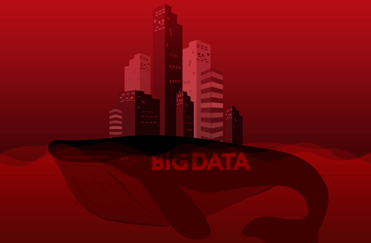 Big data flaws we need to address