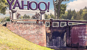 Yahoo expected to confirm massive data breach