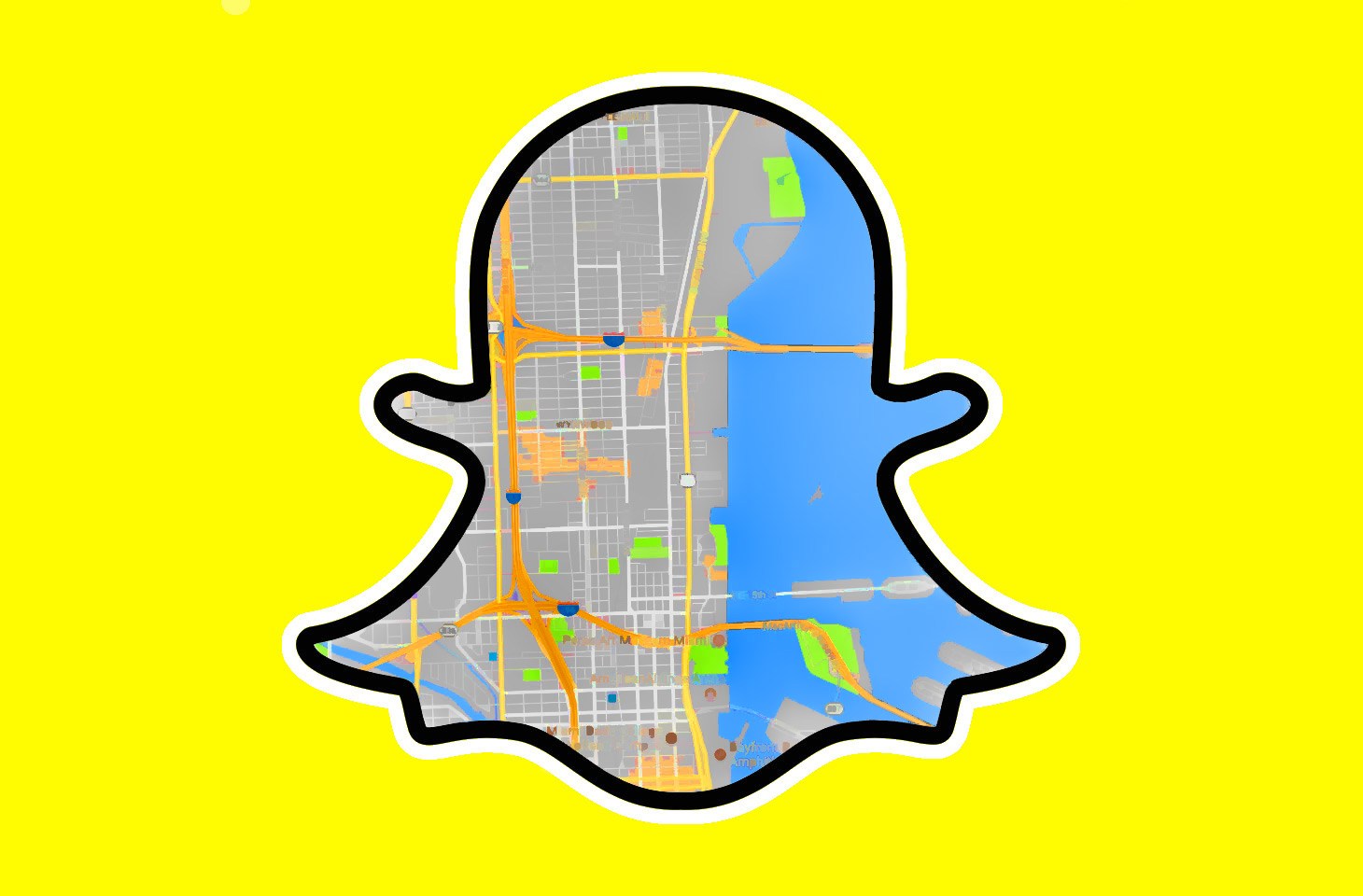 snapchat-s-snap-map-privacy-concerns-kaspersky-official-blog