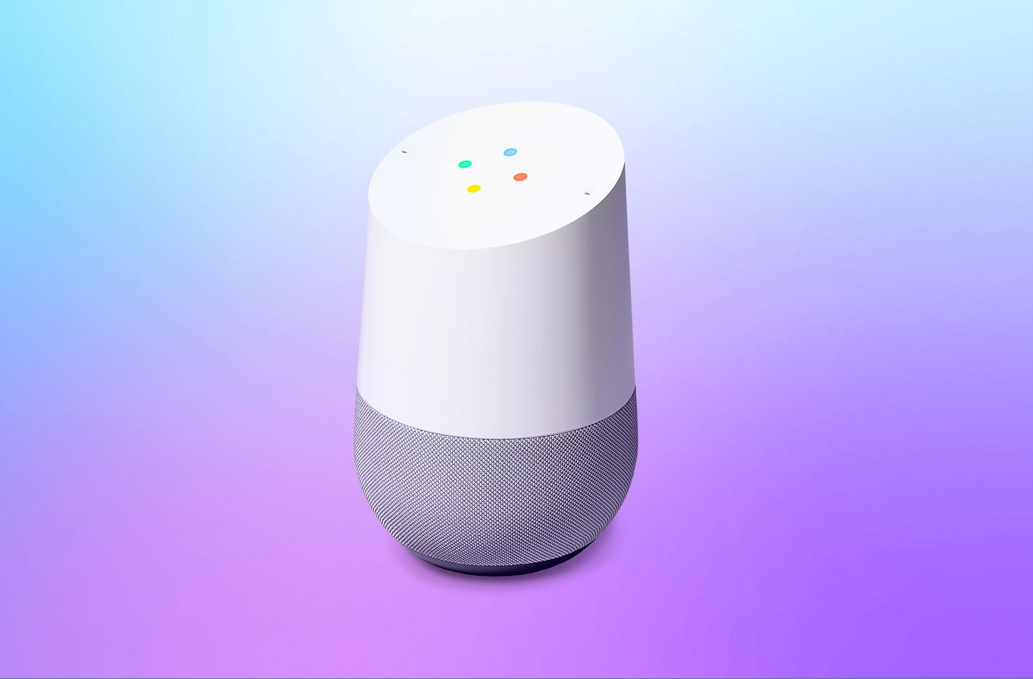 Using simple tools such as lasers and music to trick voice assistants and motion sensors.