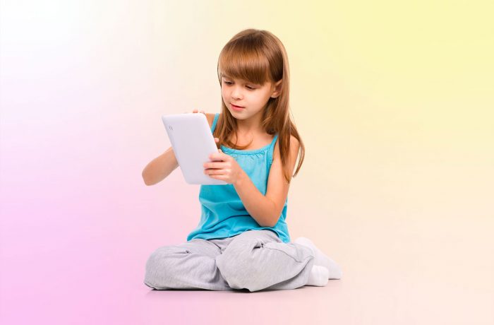 Ten smart mobile games and educational apps for your child to enjoy and benefit from