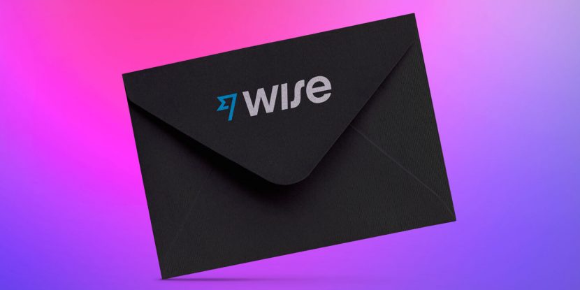 How phishers prey on Wise / TransferWise users