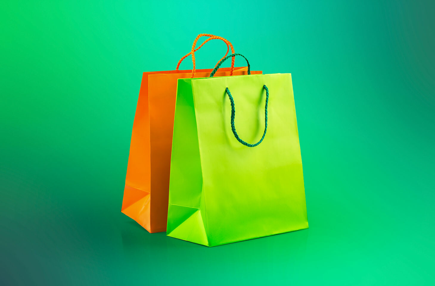 how-to-shop-safely-online-kaspersky-official-blog