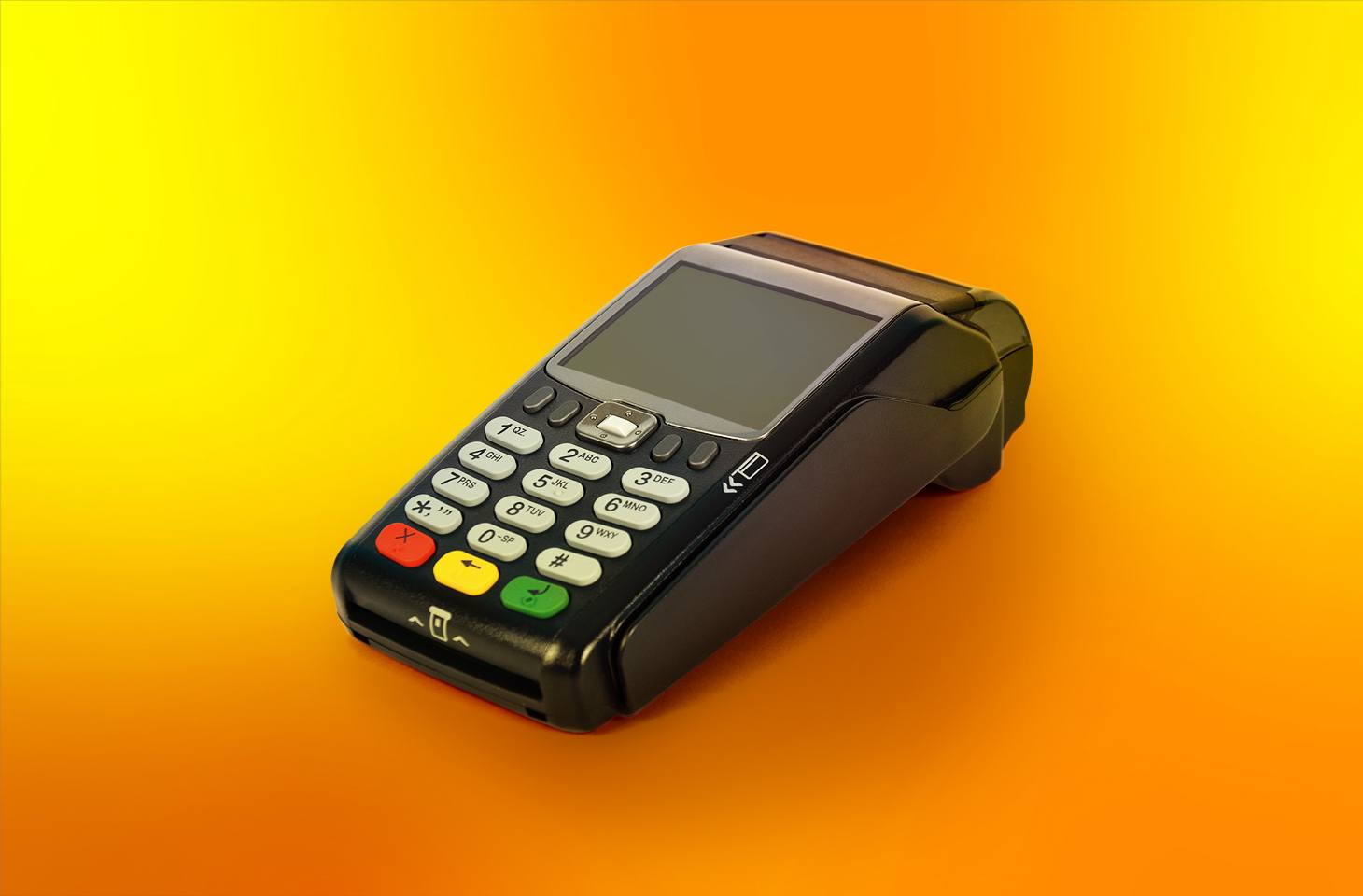 Prilex malware has learned how to block NFC based transactions to prevent contactless payments. 