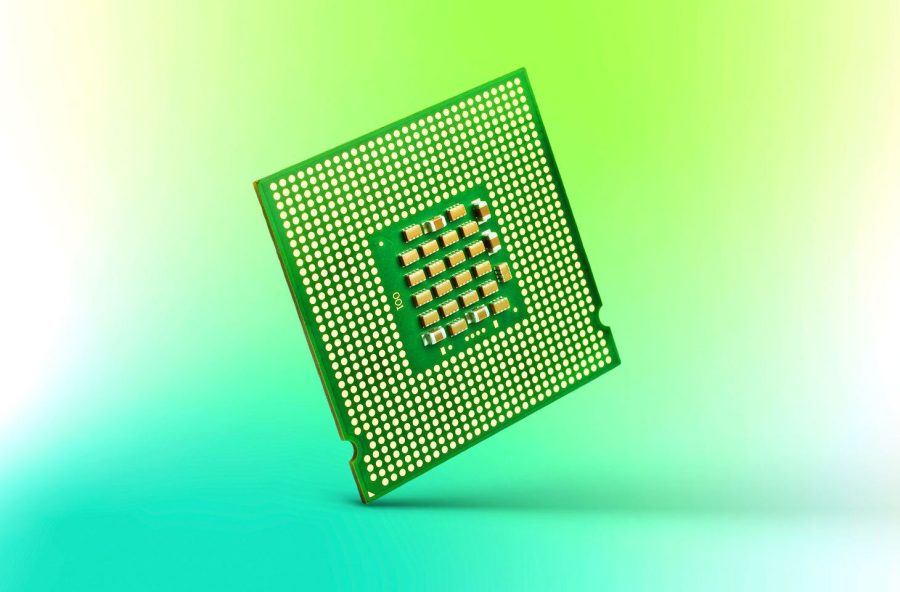 Reptar: a vulnerability in Intel processors