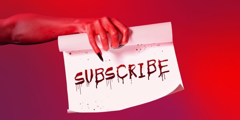 How to stay on top of your subscriptions and save money