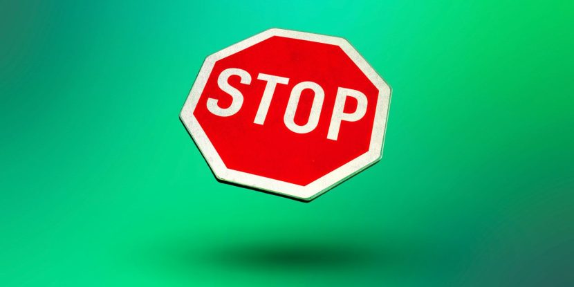 How to implement zero trust: first steps and success factors