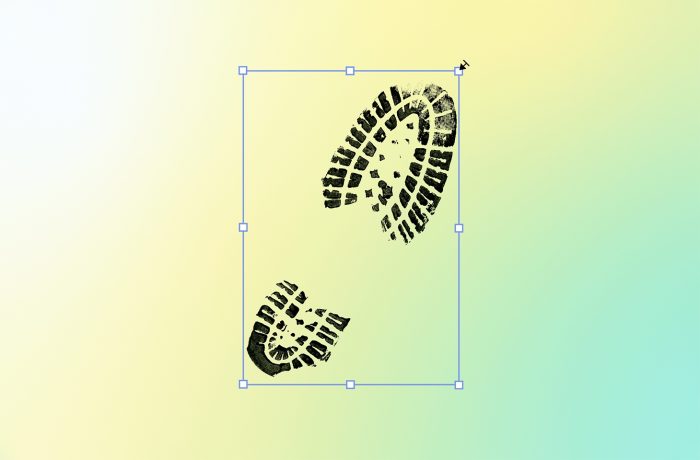 Shrinking your digital footprint: a checklist by Kaspersky