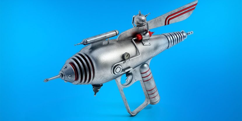 What an SMS blaster is, and how to protect yourself from malicious SMS messages while traveling