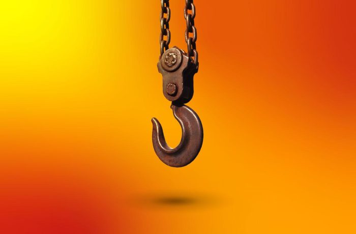 Phishing attack on PyPi and AMO developers