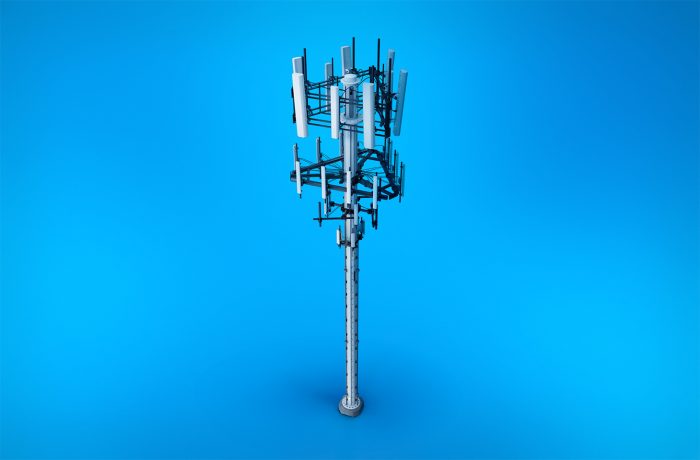 How the SNI5GECT attack on 5G connectivity works, and how it threatens subscribers