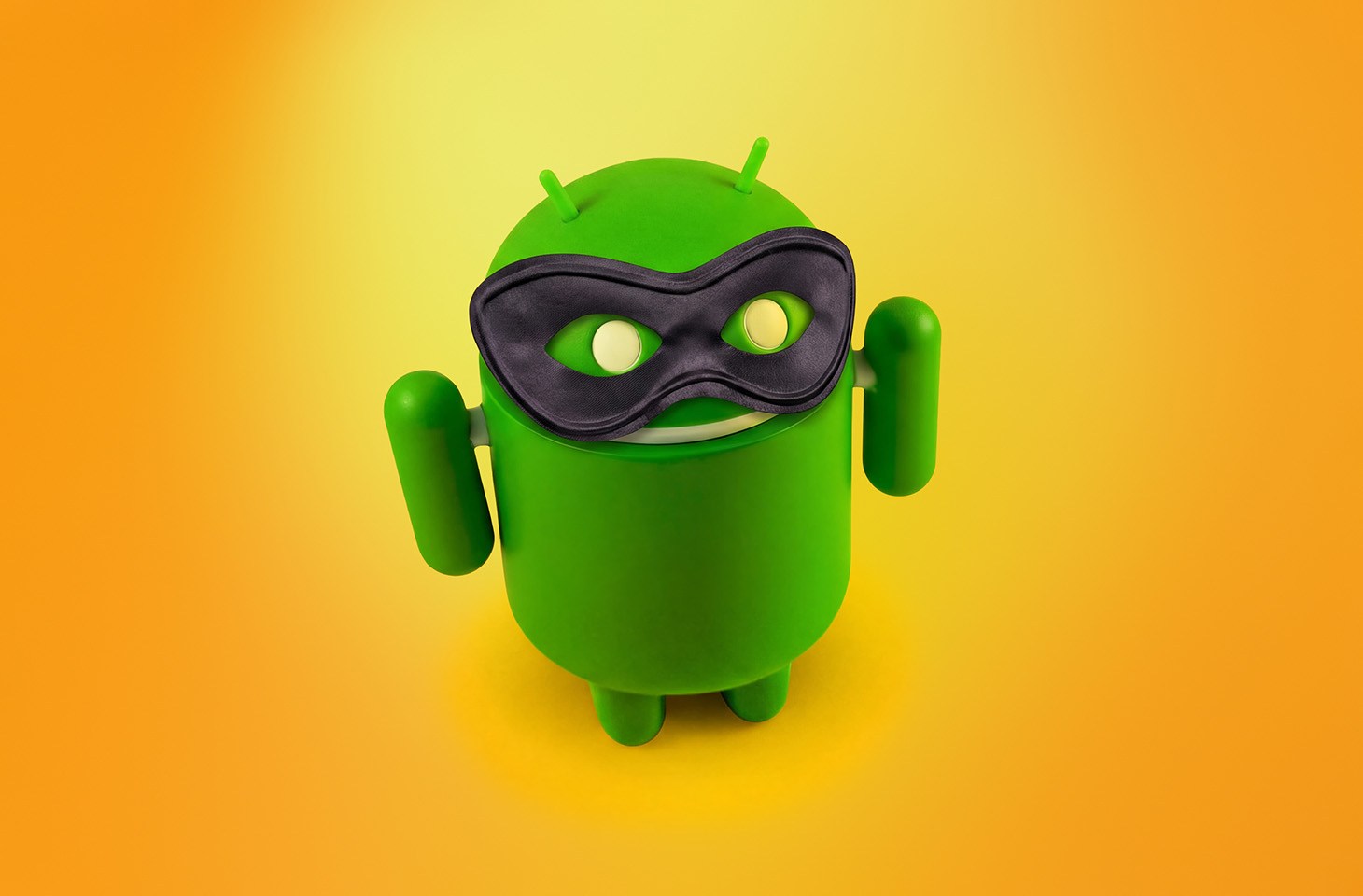 Fake apps, NFC skimming attacks, and other Android issues in 2026