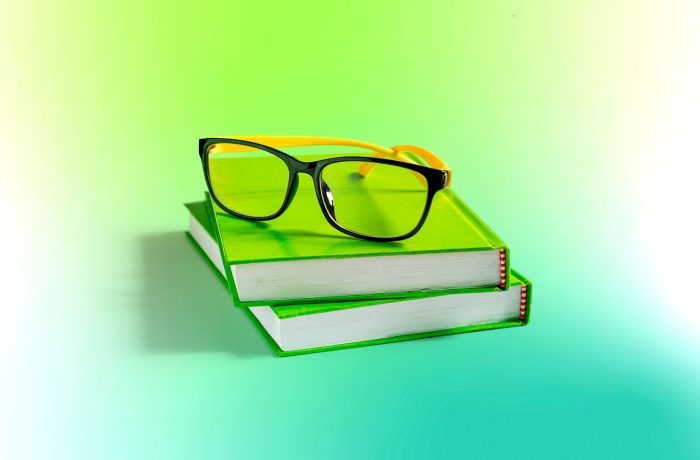 Which cybersecurity terms your management might be misinterpreting