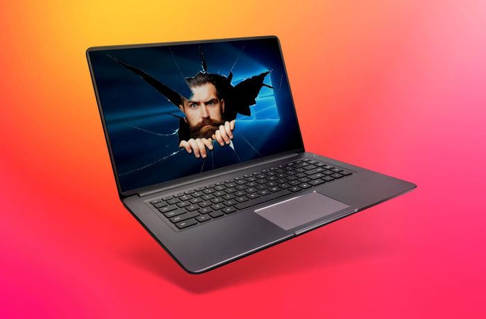 How scammers use legitimate surveys to link to malicious sites