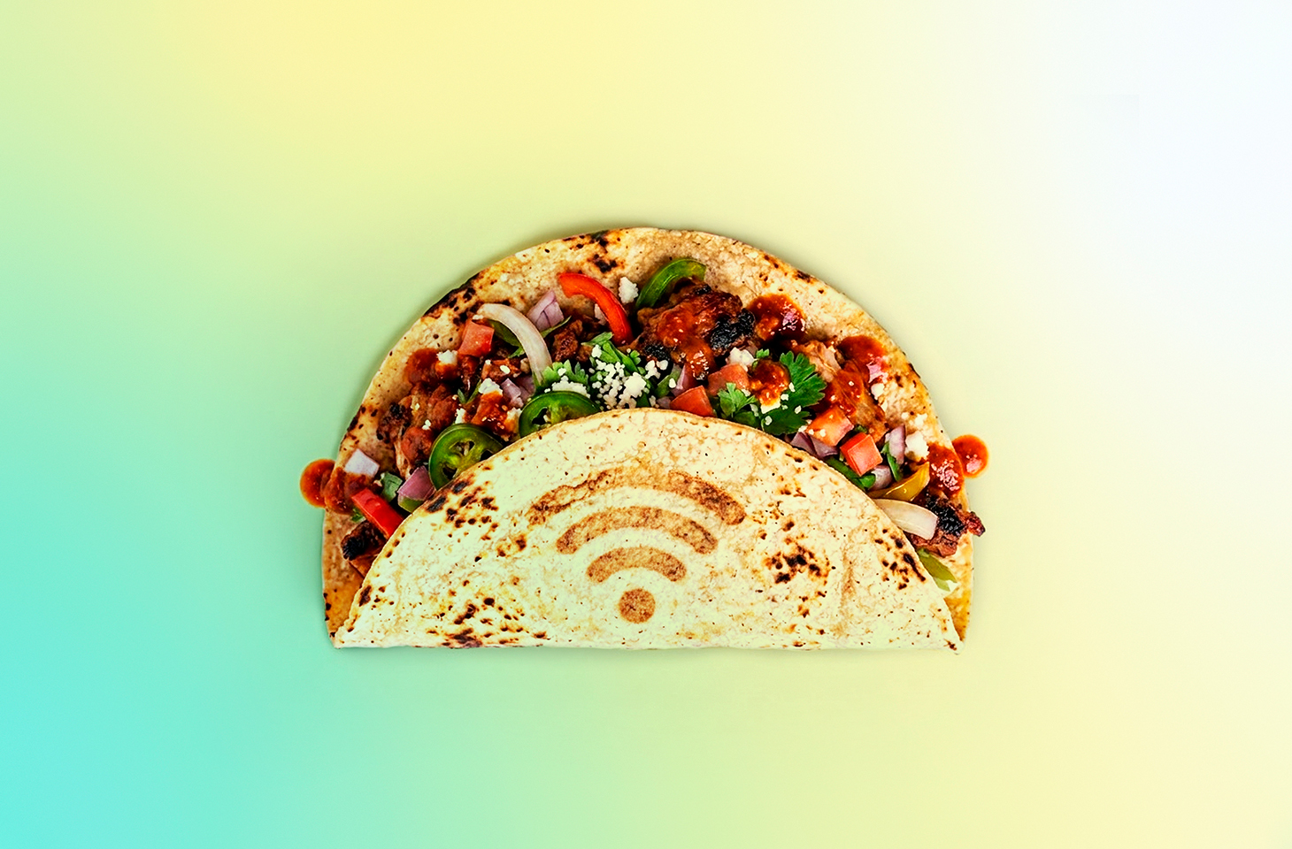 Study on the Wi-Fi security situation in Mexico