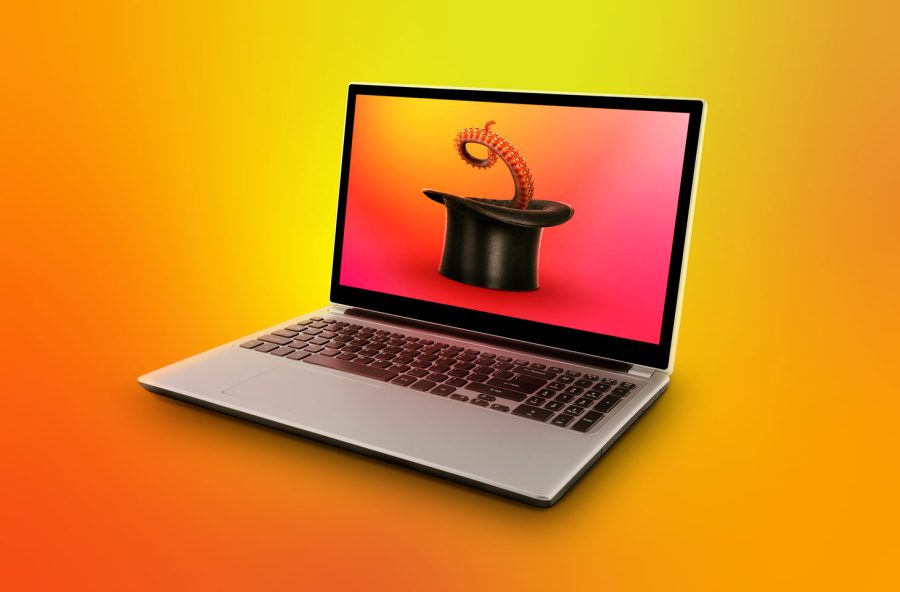 ScreenConnect leveraged in cyberattacks