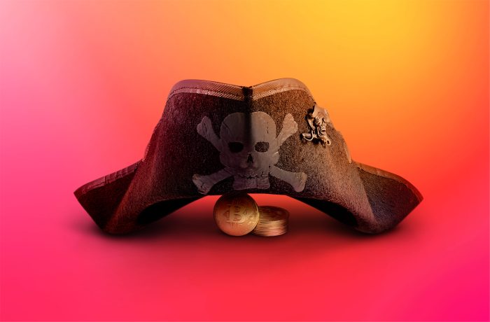 What we know about the cryptocurrency theft through Adform ads