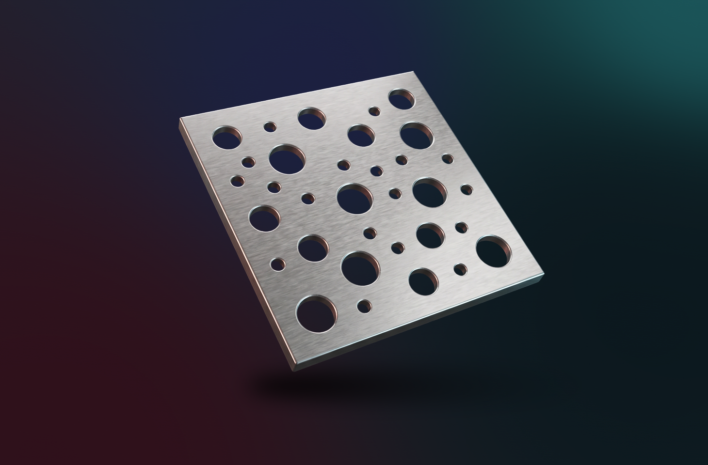Patches thick and fast: October bulletins from Microsoft and others
