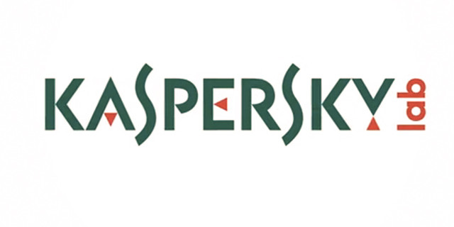 kaspersky