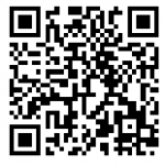 mybackup-qr