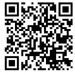 lastpass-qr