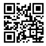 kaspersky-internet-security-qr