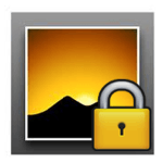 gallerylock-icon