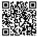 eds-qr