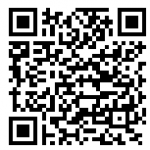 applock-qr