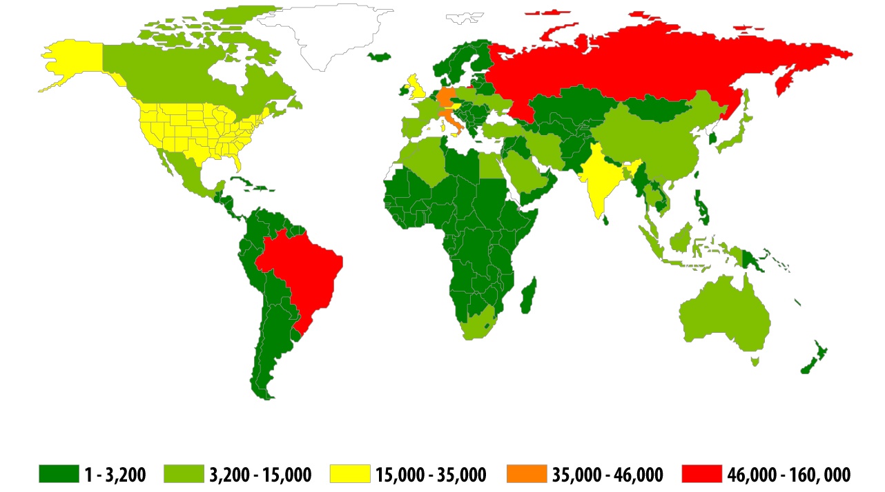 financial_malware_attacks_on_PC_in_q2_2014