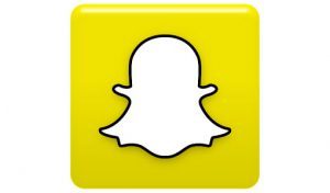 SnapchatLogo