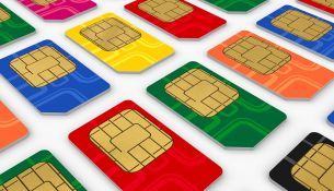 Gemalto sim card hack