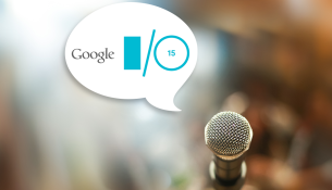 Talk Security Podcast: Security at Google I/O, the IRS Data Breach and More