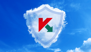 How Kaspersky Security Networks works