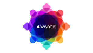 WWDC15: new security features by Apple