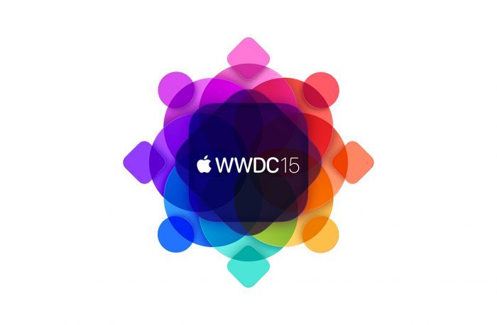 WWDC15: new security features by Apple