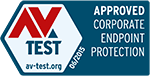 avtest_approved_corporate_2015-06-15010-279227