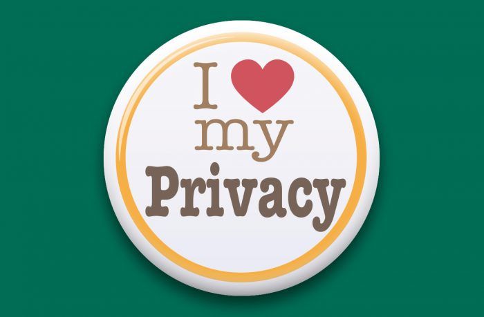 Private Browsing: Enhanced privacy core to new Kaspersky Lab product line