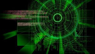 Kaspersky Lab cybersecurity predictions for 2016