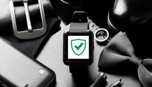 Kaspersky Lab, WISeKey partner to increase security for connected wearables