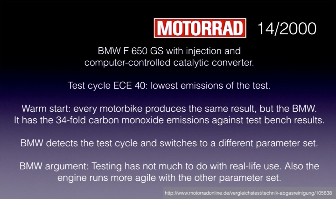 dieselgate-32c2-bmw